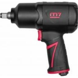 Гайковерт пневматический Mighty Seven NC-4233QA 26374