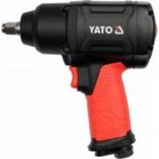 Гайковерт YATO YT-09540
