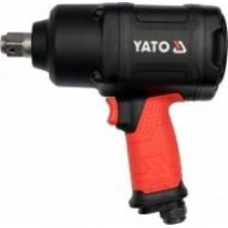 Гайковерт YATO YT-09571