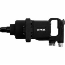 Гайковерт YATO YT-0959