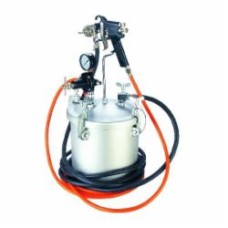 Краскораспылитель пневматический AUARITA PT-8-2.0