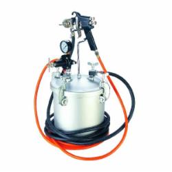 Краскораспылитель пневматический AUARITA PT-8-2.0