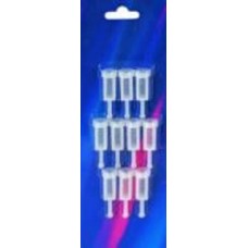 Фильтр AUARITA GRTF-10pcs