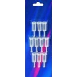 Фильтр AUARITA GRTF-10pcs
