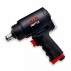 Гайковерт пневматический Toptul KAAA2412 Super Duty 3/4