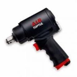 Гайковерт пневматический Toptul KAAA2412 Super Duty 3/4