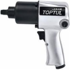 Гайковерт пневматический Toptul KAAA1660B