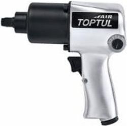 Гайковерт пневматический Toptul KAAA1660B