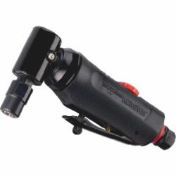 Пневмошлифмашина WURTH DSW 22 07032310