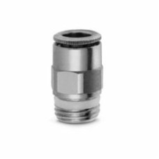 Фитинг-переходник Camozzi Sprint S6510 8-1/8