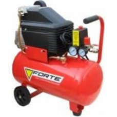 Компрессор Forte FL-24