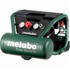 Компрессор Metabo Power 180-5 W OF 601531000