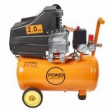 Компрессор Powercraft AC-2420