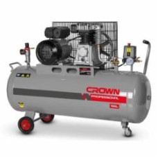 Компрессор Crown CT36031