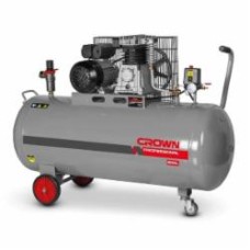 Компрессор Crown CT36032