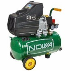Компрессор Nowa KBN 220-24