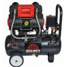 Компрессор Vitals Professional SKB12.t632-8a