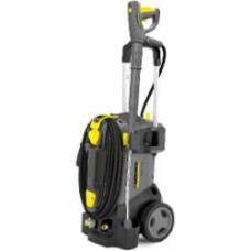 Минимойка Karcher HD 5/15 C 1.520-930.0
