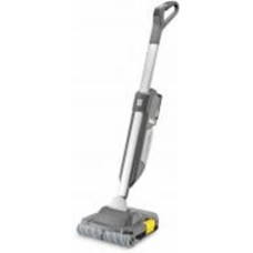 Поломоечная машина Karcher BR 30/1 C Bp Pack 1.783-050.0
