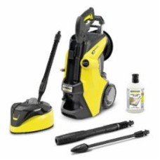 Минимойка Karcher K7 Premium Power Home 1.317-171.0