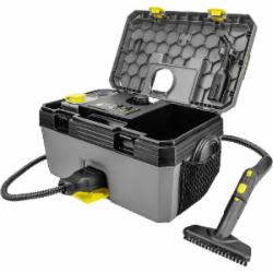 Пароочиститель Karcher SG 4/2 Classic 1.092-301.0