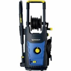 Мойка высокого давления Michelin High Pressure Washer MPX19E