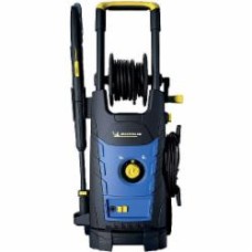Мойка высокого давления Michelin High Pressure Washer MPX25EHDS