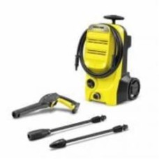 Минимойка Karcher K 4 Classic 1.679-420.0