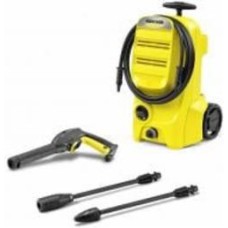 Минимойка Karcher K 3 Classic 1.676-220.0