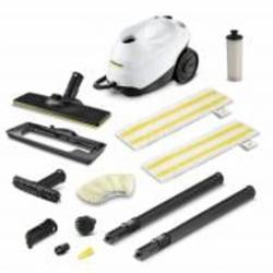 Пароочиститель Karcher SC 3 EasyFix Plus (9.610-213.0)