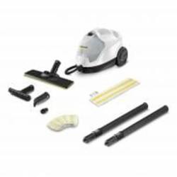 Пароочиститель Karcher SC 4 EasyFix Plus (9.610-214.0)