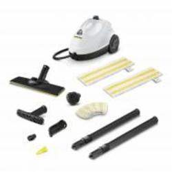 Пароочиститель Karcher SC 2 EasyFix Plus (9.610-212.0) 9.610-212.0