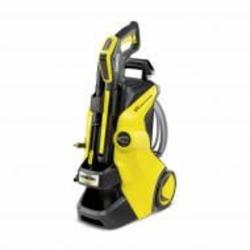 Мини-мойка высокого давления Power Control Flex K 5 1.324-700.0