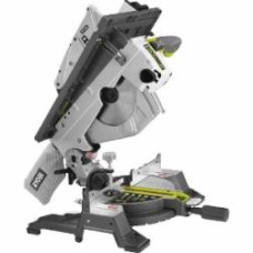 Пила торцовочная RYOBI RTMS1800