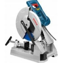 Пила монтажная Bosch Professional GCD 12 JL 0601B28000