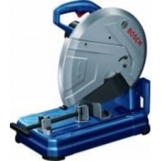 Пила монтажная Bosch Professional 14-24J 0601B37200