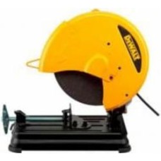 Пила монтажная DeWalt D28730