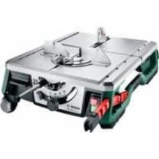Верстат циркулярный Bosch AdvancedTableCut 52 0603B12000