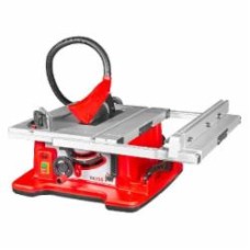 Пила циркулярная Holzmann TK 255 TK255_230V