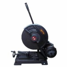 Пила монтажная GTM CM-4000/380CI 17817