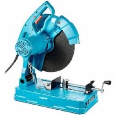 Пила монтажная Sturm professional CF73260P