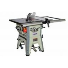 Пила циркулярная FDB Maschinen DB1800 827719