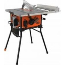 Пила торцовочная Black+Decker BES720