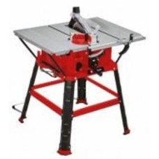 Верстат циркулярный Einhell TC-TS 254 U 4340510