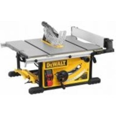 Пила циркулярная DeWalt DWE7492