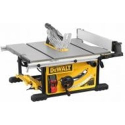 Пила циркулярная DeWalt DWE7492