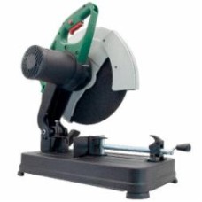 Пила монтажная DWT SDS23-355 DN