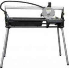 Плиткорез электрический Titan PP200-720