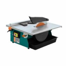 Плиткорез электрический Sturmax TCM9820L