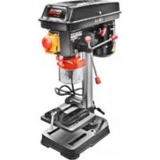 Станок сверлильный Stark DP-13-590